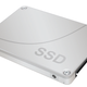 Illustration for article titled SSD Showdown: 4 Top Drives Reviewed
